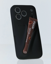 Premium Lip Gloss Phone Case With Rhode Lip Gloss