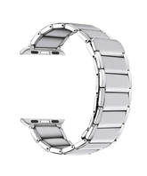 MVD Magnetic Chain Straps 42-44-45 & 49mm