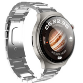 JS Watch 4 Smartwatch