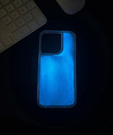New Glow in the Dark Case For iPhone
