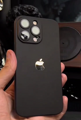 iphone cases iphone cover apple cases 15 pro max 14 pro max 13 pro max