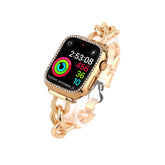 Watch 10 Python Edition