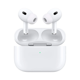 Airpods Pro 2 (2nd generation)