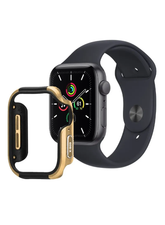 K-Doo Watch Case 44mm & 45mm