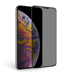 KING BULL SCREEN PROTECTORS (HIGH QUALITY) (28° ANTI DUST GLASS TEMPERED GLASS)