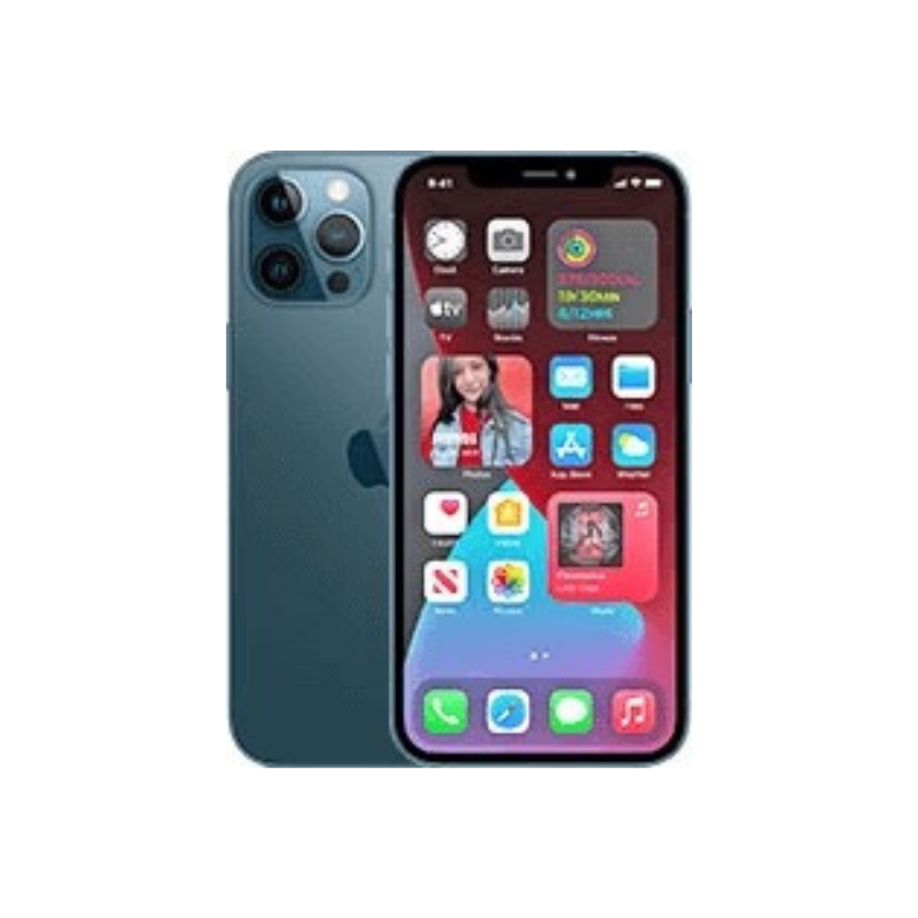 iPhone 12 Pro Max Cases