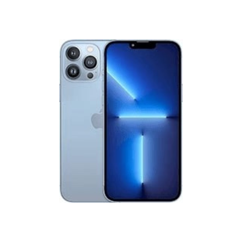 iPhone 13 Pro Max Cases