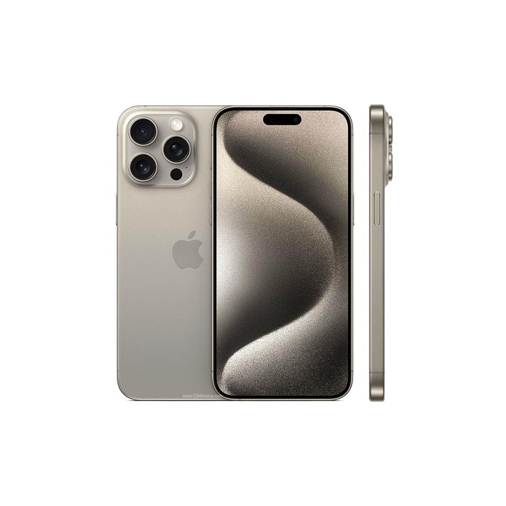 iPhone 15 Pro Max Cases