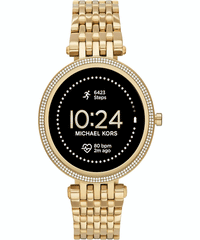Gen 5 Smart Watch