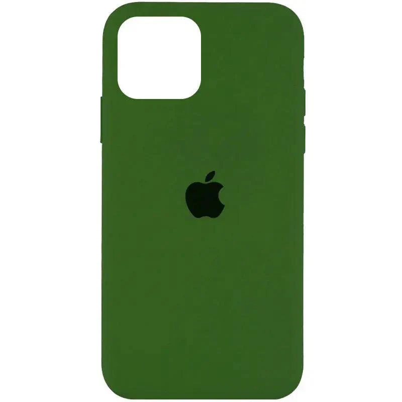 Soft Silicone Rubber Case Silica Gel Soft Shockproof Matte HQ