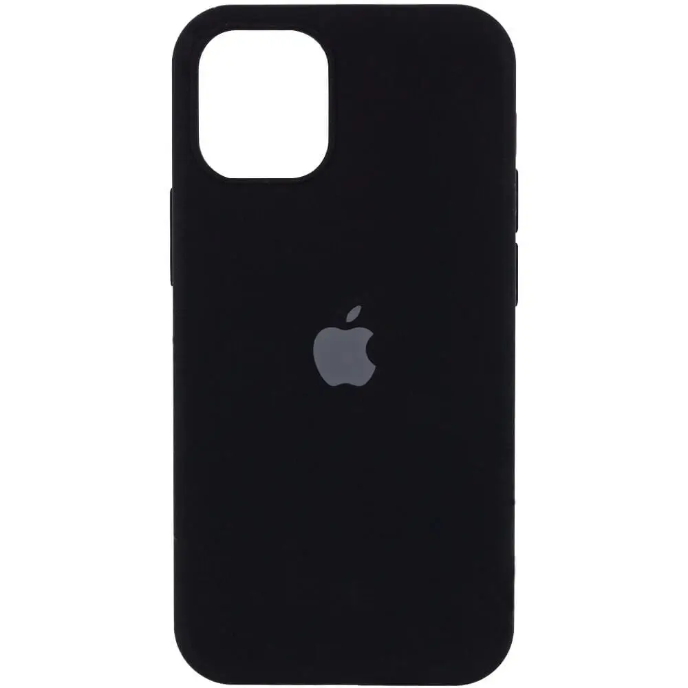 Soft Silicone Rubber Case Silica Gel Soft Shockproof Matte HQ