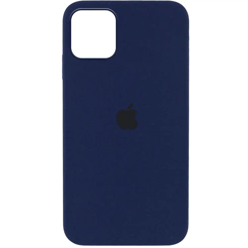 Soft Silicone Rubber Case Silica Gel Soft Shockproof Matte HQ