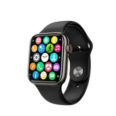 W9 Ultra Smartwatch 45mm