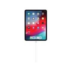 Type C to Type C iPhone Fast Charging Cable