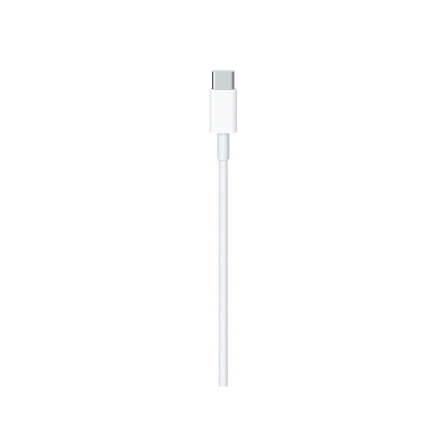 Type C to Type C iPhone Fast Charging Cable