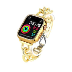 Watch 10 Python Edition