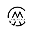 Case Mania