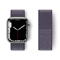 Nylon Strap For 42-44-45-49mm