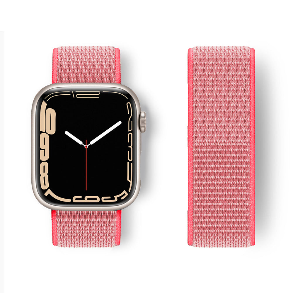Nylon Strap For 42-44-45-49mm