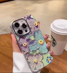 iphone cases iphone cover apple cases 15 pro max 14 pro max 13 pro max