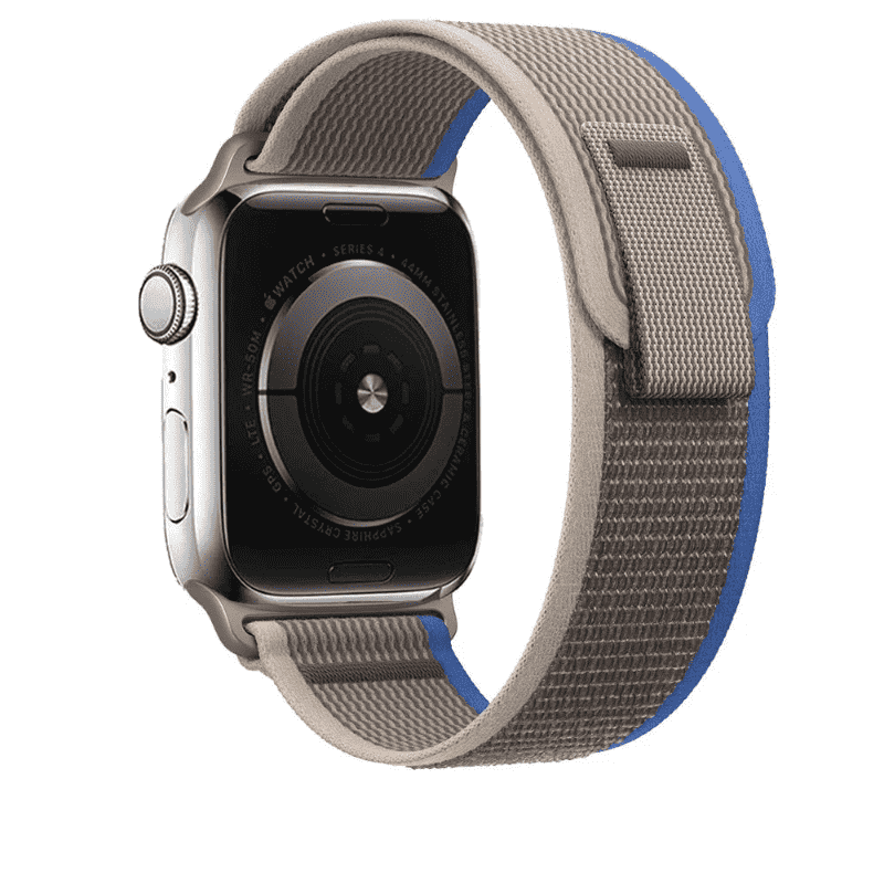 Trail Loop Strap For 42-44-45-49mm