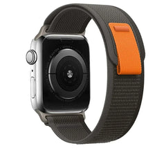 Trail Loop Strap For 42-44-45-49mm