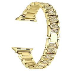 MK Chain Strap For 42-44-45-49