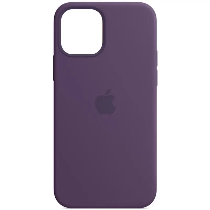Soft Silicone Rubber Case Silica Gel Soft Shockproof Matte HQ