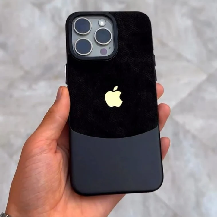 Case Mania- Premium iPhone Cases – Case Mania Pakistan