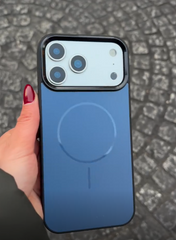 New Smoke Magesafe Case