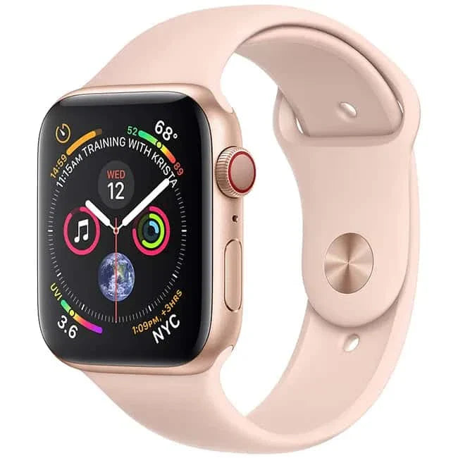 W9 Ultra Smartwatch 45mm