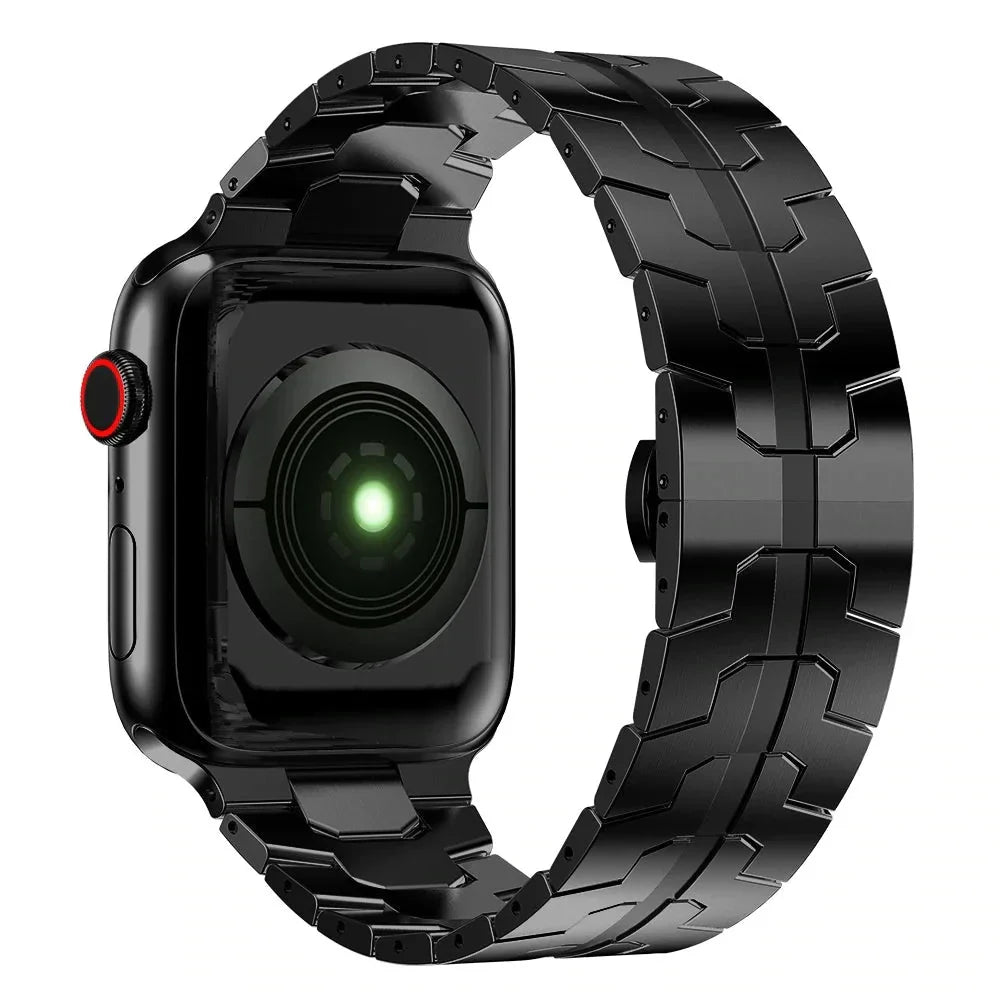 Spider Chain Strap For 42-44-45-49mm