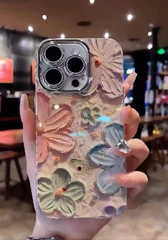 iphone cases iphone cover apple cases 15 pro max 14 pro max 13 pro max